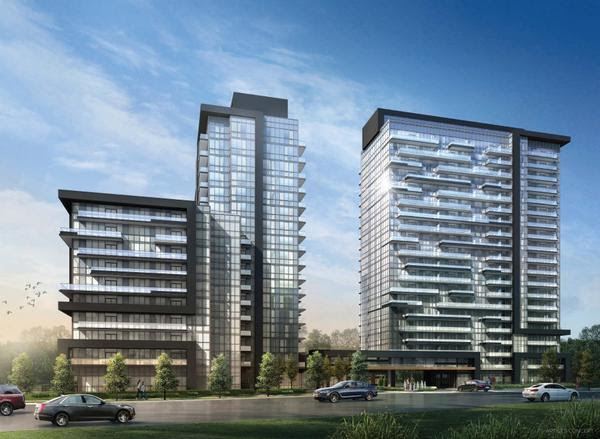 777 New Westminster Dr, Vaughan Real Estate