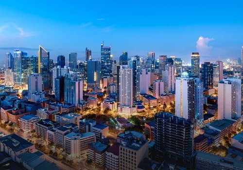Vaughan Real Estate - Reza Eskandari, Broker